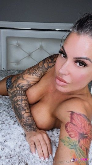 inkedfitgoddess photo #7 photo n 7