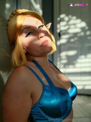 mililani_lilo N6