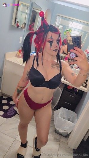 mililani_lilo N19