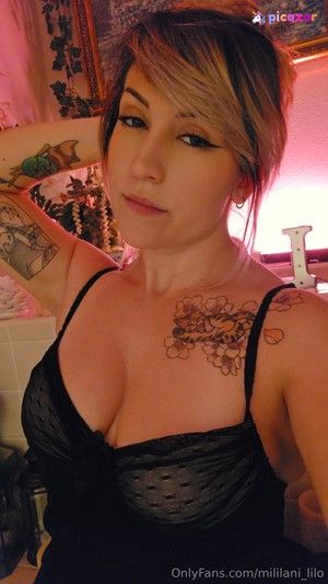 mililani_lilo N20