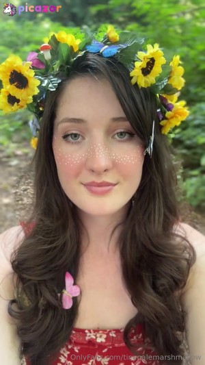 tinypalemarshmallow video #69 photo n 69
