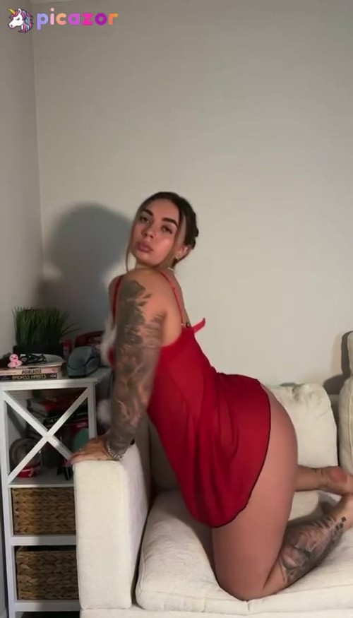 Abby Berner - Image