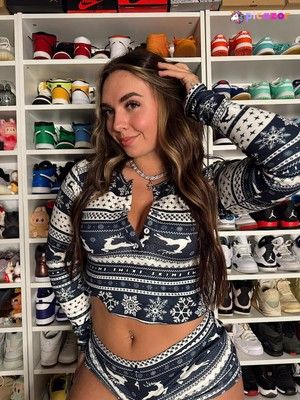 Abby Berner - Thumb