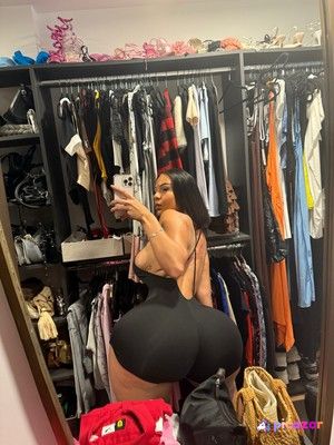 amirah-dyme-1 photo #149 photo n 149