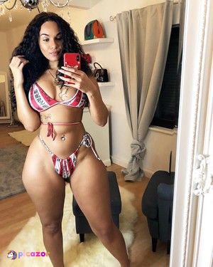 amirah-dyme-1 photo #137 photo n 137