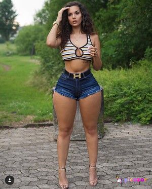 amirah-dyme-1 photo #130 photo n 130