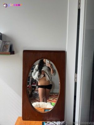 andiipoopsvip photo #18 photo n 18
