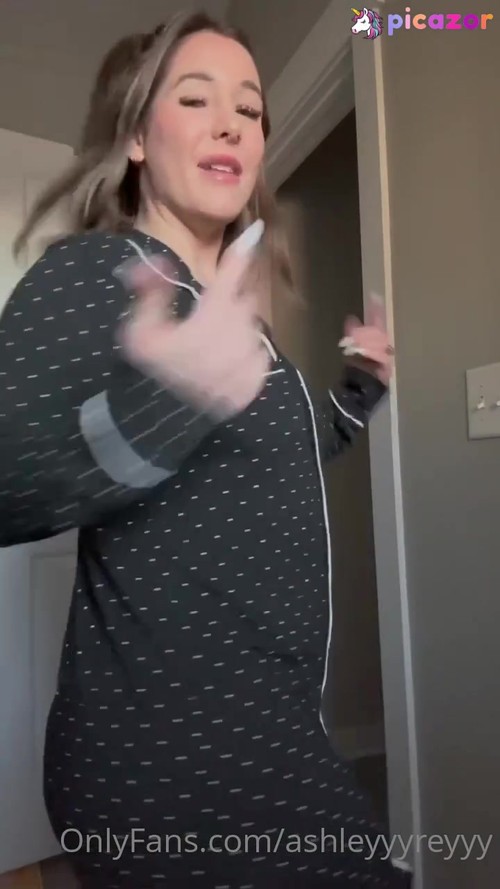 Ashley Rey - Image