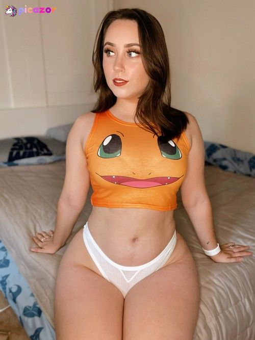 Bekahsoka - Image