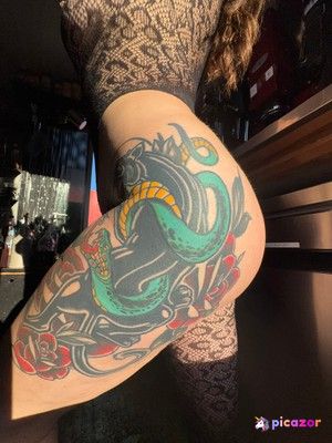 bootylicious_barista-1 photo #140 photo n 140