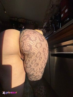 bootylicious_barista-1 photo #139 photo n 139
