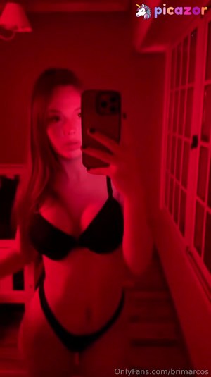 brimarcos video #147 photo n 147