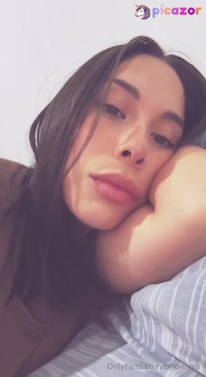brionlyxo video #12 photo n 12