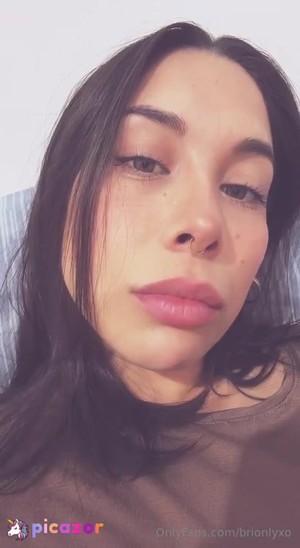brionlyxo video #11 photo n 11