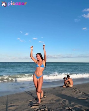 brit-manuela-1 video #391 photo n 391