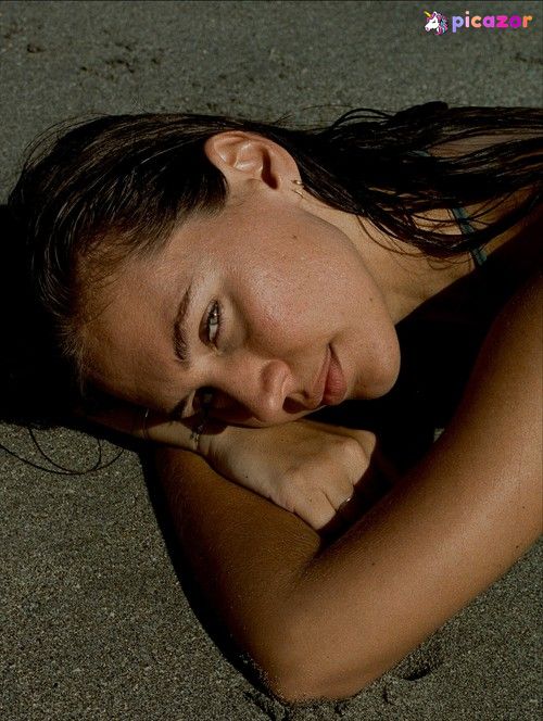 Brit Manuela - Image