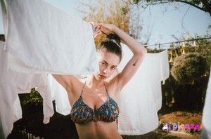 charleen-weiss photo #228 photo n 228