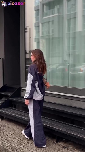 charleen-weiss video #273 photo n 273