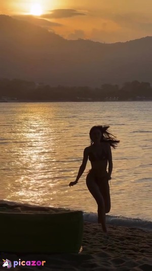 charleen-weiss video #272 photo n 272