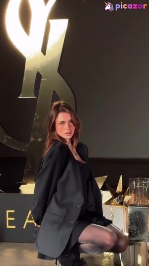 charleen-weiss video #268 photo n 268