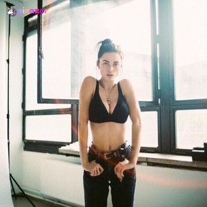charleen-weiss photo #227 photo n 227