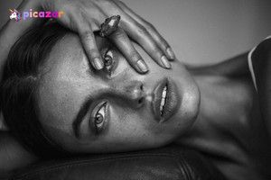 charleen-weiss photo #266 photo n 266