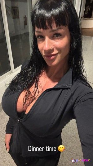 Cindy Landolt N50