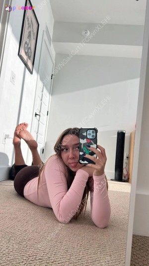 crazyjamjam_ photo #107 photo n 107