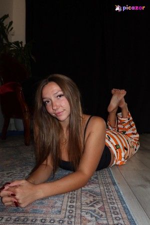 crazyjamjam_ photo #142 photo n 142