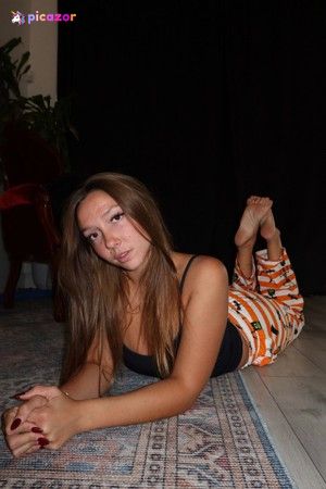 crazyjamjam_ photo #140 photo n 140