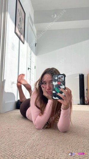 Crazyjamjam_ N17