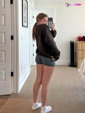 crazyjamjam_ photo #152 photo n 152