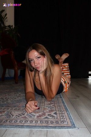 crazyjamjam_ photo #141 photo n 141