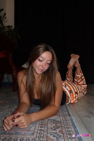 crazyjamjam_ photo #144 photo n 144