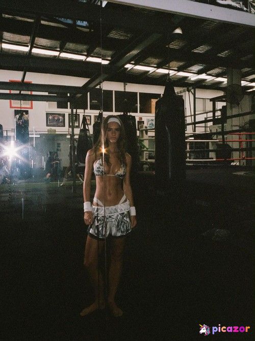 Emily Feld - Image