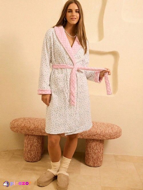 Emily Feld - Image