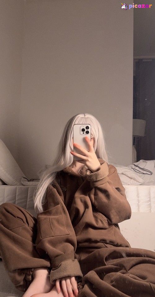 Evawishx  - Image