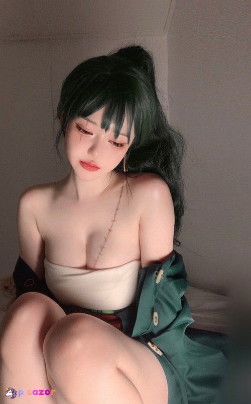 Evawishx  - Image