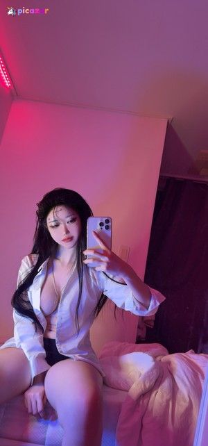 evawishx-2 photo #604 photo n 604