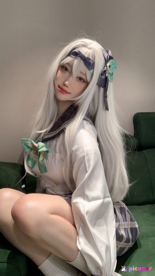 Evawishx  - Image