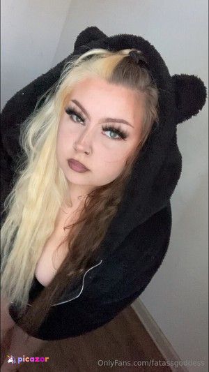 fatassgoddess photo #17 photo n 17