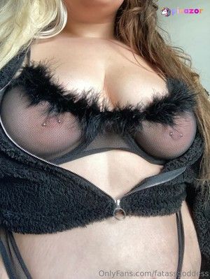 fatassgoddess N1