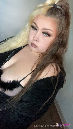 fatassgoddess photo #12 photo n 12