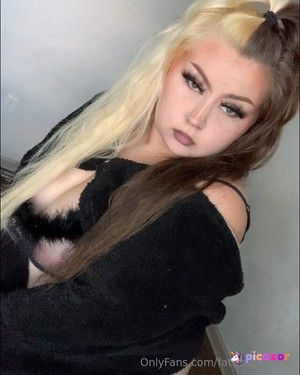 fatassgoddess photo #10 photo n 10