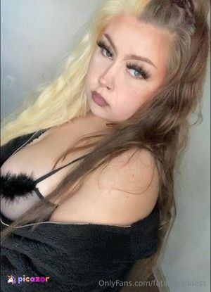 fatassgoddess photo #13 photo n 13