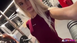 filippa-fransson-1 video #44 photo n 44