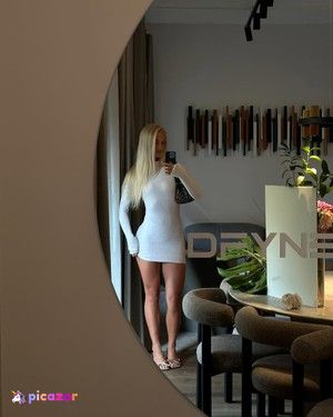 filippa-fransson-1 photo #36 photo n 36