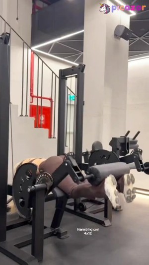 filippa-fransson-1 video #54 photo n 54