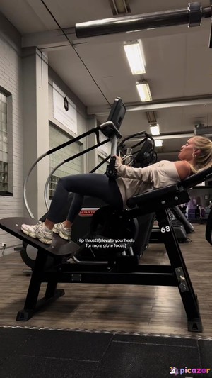 filippa-fransson-1 video #50 photo n 50