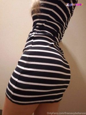 freesexybellarose photo #4 photo n 4